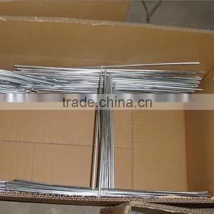Corrugated Sign Holders--11 Years Gold Supplier and Manufacturer thumbnail-3
