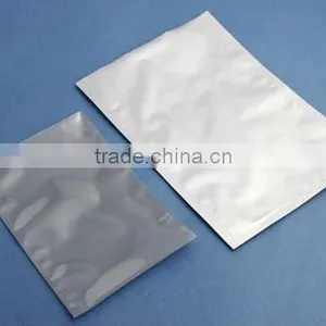 Electrical Packing With Alu Foil Moistrue Barrier thumbnail-1