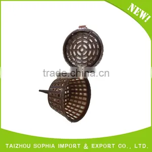 China Manufacturer Durable Bonsai Fertilizer Box thumbnail-1