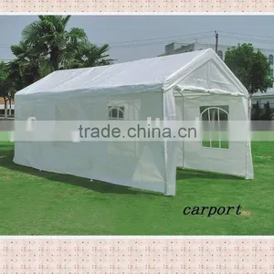 Sell Party Tent thumbnail-1