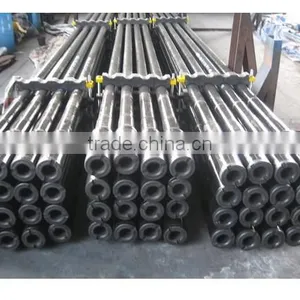 API 5dp Oilfield Use Drill Pipe thumbnail-1
