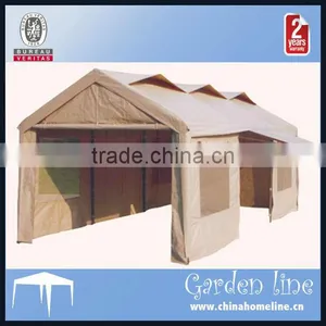 Car Garage Fabric Carport thumbnail-1