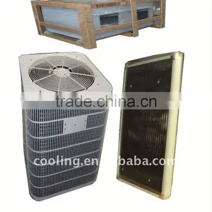 Cooling Air Conditioner 60000 Btu thumbnail-1