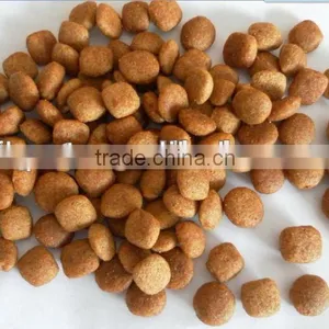Naturally Healthy Dry Dog Foods thumbnail-1