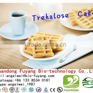 Trehalose Assay >=98.0% thumbnail-6