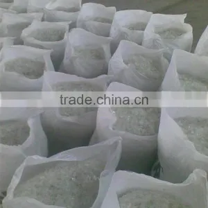 Pet Flakes Hot Wash / Pet Flakes Chip / Hot Washed Pet Flakes thumbnail-2