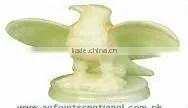 Marble & Onyx Animals MINA_841 thumbnail-1