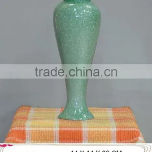 The Artistic Fiberglass Flower Vases Flower Vase thumbnail-1