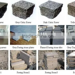 Cheap Cube Stone thumbnail-1