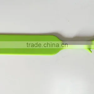 Dual Standard Bookmark,silicone Bookmark,popular Bookmark for Kids thumbnail-1