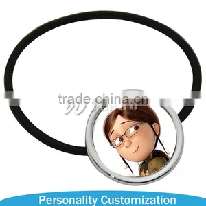 China Fashion Kids Hair Band Jewelry thumbnail-1