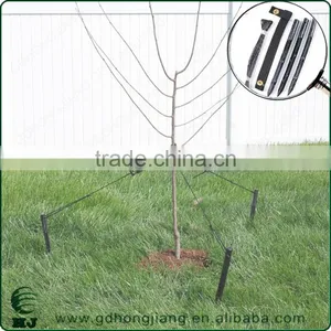 Tree Straight Garden Kit thumbnail-1