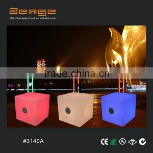 Fashion Bluetooth Mini Wireless Speeaker thumbnail-2