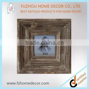 Handmade Vogue Photo Frame Holding Photo Picture Frame thumbnail-6