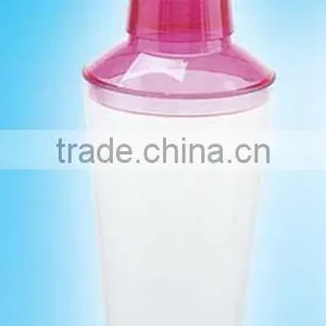 Plastic Cocktail Shaker thumbnail-1