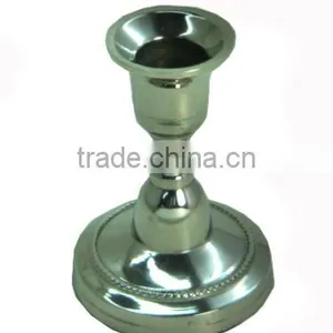High Quality Metal Candle Stand thumbnail-1