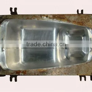 Rotomolding Rotational Mold thumbnail-1