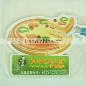 Fridge Magnet Business Cards ,wholesale Fridge Magnet Sticker thumbnail-1