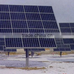 2000w With CE TUV Proved High Quality Accessories for Solar System thumbnail-4