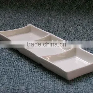 Ceramic Spoon Holder thumbnail-1