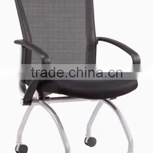 Space Saving Furniture Design Chair 3009C thumbnail-2
