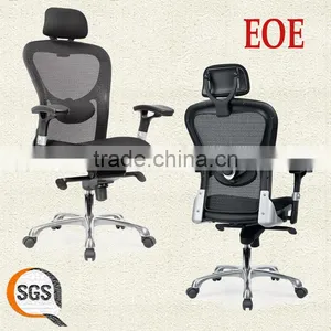 Dustproof Chair Office Aeron Chair Top Seller Office Chairs Furniture thumbnail-1