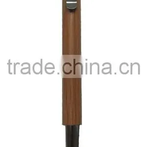 Wood Style Stylus Touch Screen Pen thumbnail-1