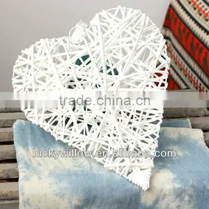 Decorative Hanging Star for Christmas thumbnail-1