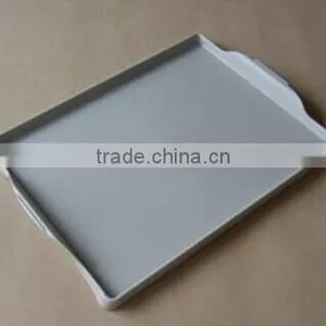 Plastic Aviation Atlas Tray thumbnail-1