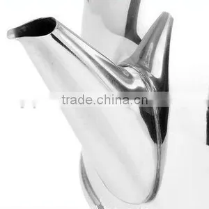 Metal Polylaminate Bottom Water Kettle thumbnail-1