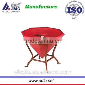 New Design OEM Flower Pot Molds ,Plant Pot,garden Pot. thumbnail-1