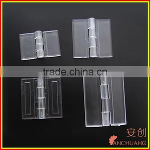 Acrylic Hinge thumbnail-1