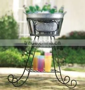 Drink Pot Holder thumbnail-1
