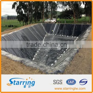 Hdpe Pond Liner thumbnail-6