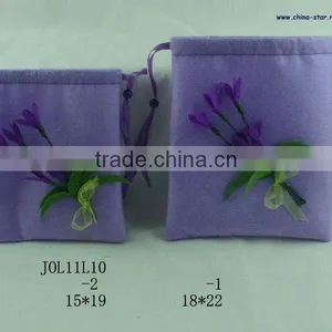 Felt Bouch Pocket thumbnail-1