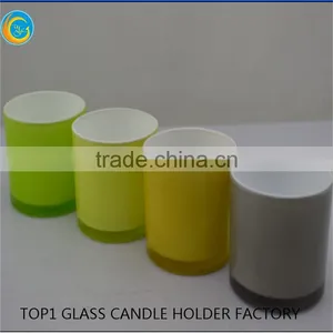 Rent Centerpieces for Wedding With High Quality thumbnail-5