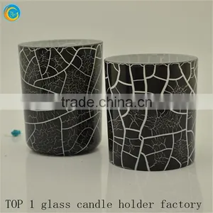 3D Art Glass Vases thumbnail-4