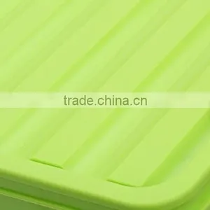 Customized Plastic Storage Box Storage Container thumbnail-5