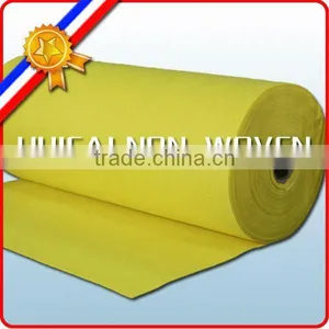 Super Absorbent Viscose and Polyester Fabric Wipes thumbnail-1