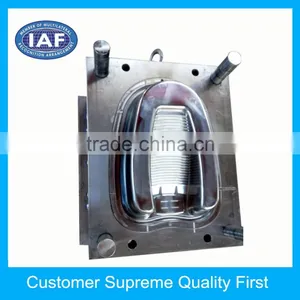 OEM Plastic Laundry Basin Washboard Injection Moulding Tooling thumbnail-3