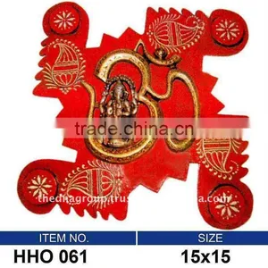 Wall Hanging Decoration thumbnail-1