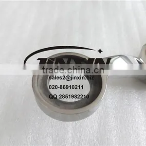 JINXIN Stainless Steel Glass Spider,glass Curtain Wall Spider,glass Spider Fitting(YK-8003) thumbnail-3