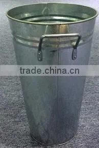 Umbrella Holder (Big Size),MSO-170 thumbnail-3