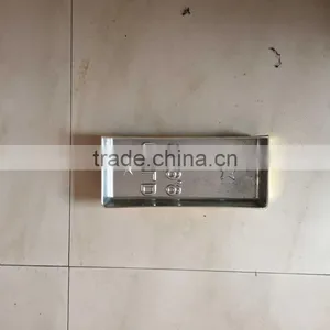 Special Design Thermoform Vacuum Blister Plastic Chrome Plating Kit thumbnail-5