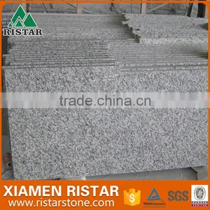 China Tiger Skin White Granite Direct Factory Prices thumbnail-1