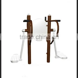 2013 EUROPEAN MARKET HOT SALE AIR WALKER SCHOOL EXERCISE FACILITY (HA-12302) thumbnail-1