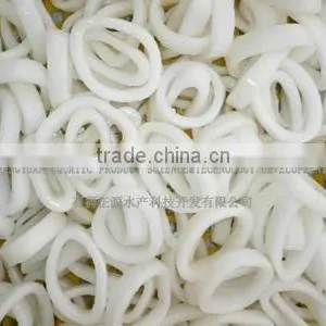Wholesale Cheap Best Price u5 Squid Ring thumbnail-1
