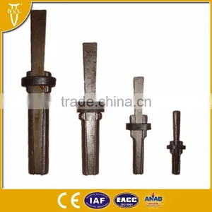 Hand Manual Concrete Rock Block Splitter on Sale thumbnail-1