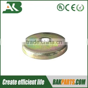 070 Chainsaw Cover Plate for MS070 090 Chain Saw thumbnail-2