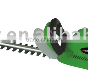 Hedge Trimmer thumbnail-1